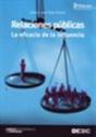 Relaciones Públicas - Preview