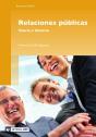 Relaciones Públicas. Teoría E Historia - Preview