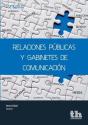Relaciones Publicas Y Gabinetes De Comunicacion - Preview
