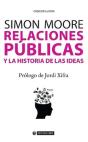 Relaciones Públicas Y La Historia De Las Ideas - Preview