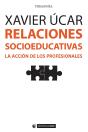 Relaciones Socioeducativas - Preview