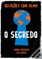 Relações com Alma 
