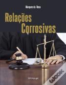 Relações Corrosivas