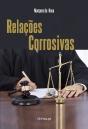 Relações Corrosivas - Preview