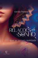 Relações de Sonho