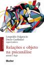 Relações E Ebjeto Na Psicanálise - Preview