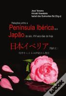 Relações entre a Península Ibérica e o Japão