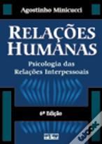 Relações Humanas