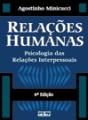 Relações Humanas - Preview