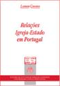 Relações Igreja - Estado em Portugal - Preview