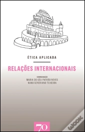 Relações Internacionais