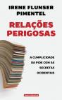 Relações Perigosas - Preview