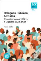 Relações Públicas Ativistas