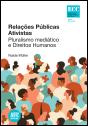 Relações Públicas Ativistas - Preview
