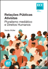 Relações Públicas Ativistas