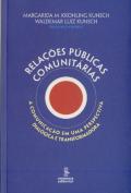 Relações Públicas Comunitárias