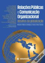 Relações Públicas e Comunicação Organizacional
