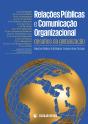 Relações Públicas e Comunicação Organizacional - Preview