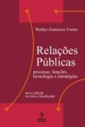 Relações Públicas