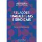 Relações Trabalhistas E Sindicais - Preview