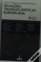 Relações Transatlânticas Europa - EUA