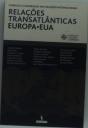 Relações Transatlânticas Europa - EUA - Preview