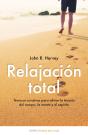 Relajación Total - Preview