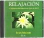 Relajacion Y Preparacion Emocional Para El Exito - Preview