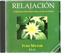 Capa do artigo Relajacion Y Preparacion Emocional Para El Exito