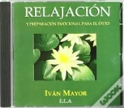Capa do artigo Relajacion Y Preparacion Emocional Para El Exito