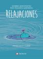 Relajaciones (Tapa Blanda) - Preview
