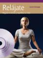 Relájate (+Dvd) - Preview