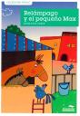 Relámpago Y El Pequeño Max - Preview