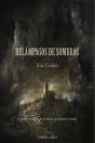 Relampagos De Sombras - Preview