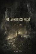 Relampagos De Sombras