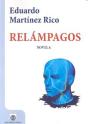 Relámpagos - Preview