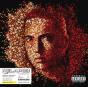 Relapse - CD - Preview