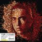 Relapse - CD - Preview