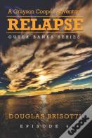 Relapse