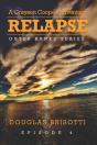 Relapse - Preview