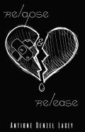 Relapse & Release