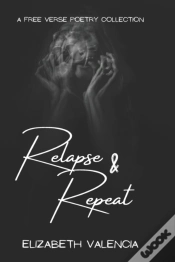 Capa do artigo Relapse & Repeat