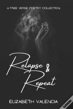 Capa do artigo Relapse & Repeat