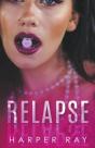 Relapse - Preview
