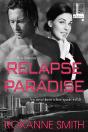 Relapse In Paradise - Preview