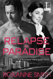 Relapse In Paradise