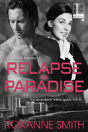 Relapse In Paradise - Preview