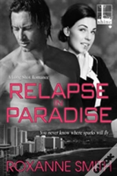 Relapse In Paradise