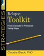 Relapse Toolkit - Preview