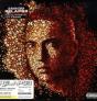 Relapse - Vinil - Preview